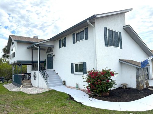 4560 Rickover Ct, NEW PORT RICHEY, FL, 34652-3162 | Card Image