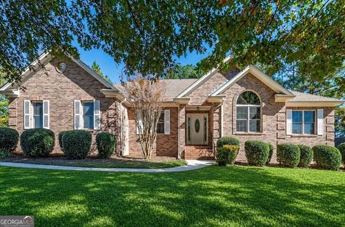 151 Courts Of Hampton, Hampton, GA, 30228-4906 | Card Image