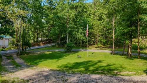 196 Ross Walker Rd, Decatur, TN, 37322-5837 | Card Image