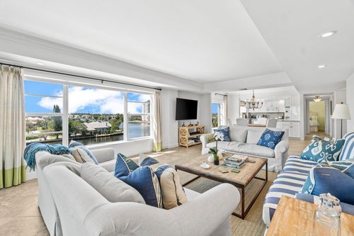 506-400 Seasage Dr, Delray Beach, FL, 33483-6785 | Card Image