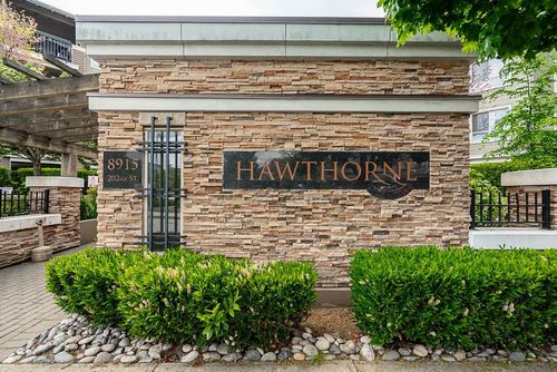 322-8915 202 St, Langley, BC, V1M0B5 | Card Image