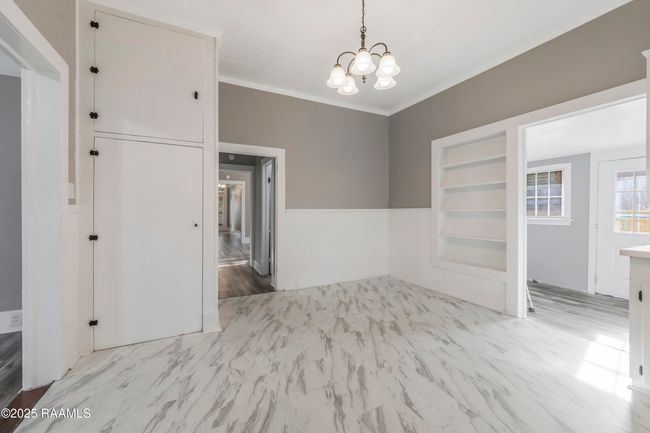 1323Tarleton-67 | Image 10