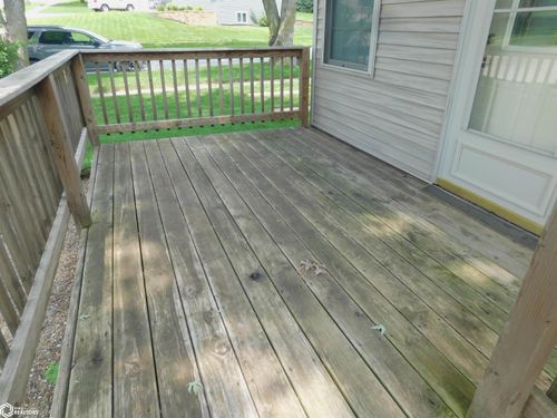616 N 18th St, Denison, IA, 51442-1031 | Card Image