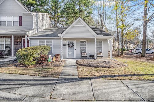 4169 Birch Leaf Ct, Charlotte, NC, 28215-4320 | Card Image