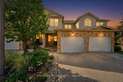 40-105 Bard Blvd, Guelph, ON, N1L0E2 | Card Image