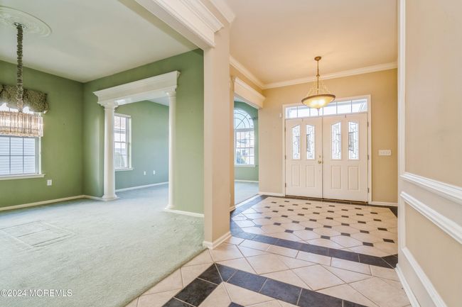 3 Strathmere St, Home with 2 bedrooms, 2 bathrooms and null parking in Waretown NJ | Image 8