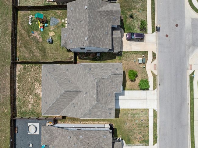 Birds eye view of property | Image 36