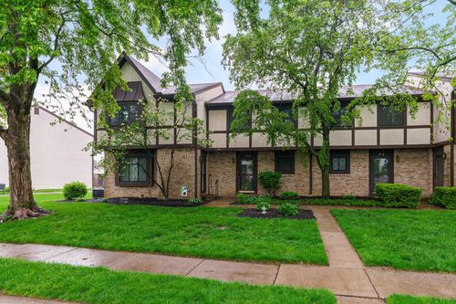 26-1914 Laramie Dr, Powell, OH, 43065-7506 | Card Image