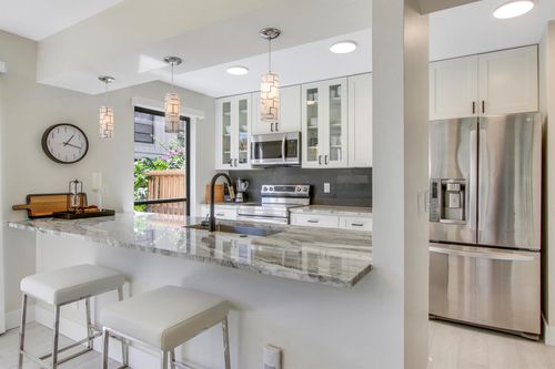 512 Brackenwood Pl, Palm Beach Gardens, FL, 33418-9056 | Card Image