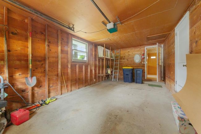 38 GArage.jpg | Image 36