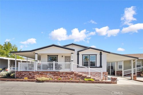 109-3530 Damien Ave, La Verne, CA, 91750 | Card Image