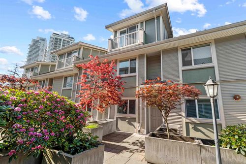 13-621 Langside Ave, Coquitlam, BC, V3J0A8 | Card Image