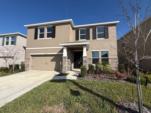 7724 Broad River Ave, Land O Lakes, FL, 34638-8570 | Card Image