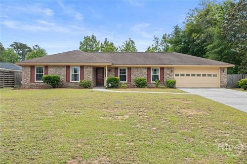 8506 Heatherwood Drive, Savannah, GA, 31406 | Card Image