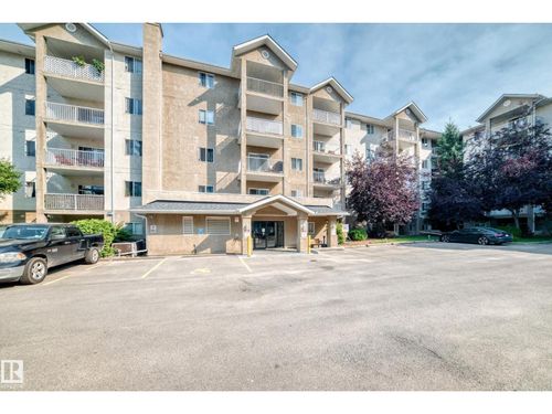 218-10535 122 St Nw, Edmonton, AB, T5N4B7 | Card Image