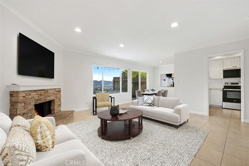 a-33352 Cheltam Way, Dana Point, CA, 92629-4830 | Card Image