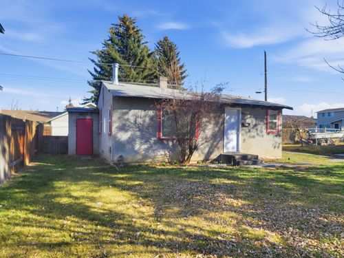 346 Sw 12th Street, Redmond, OR, 97756 | Card Image