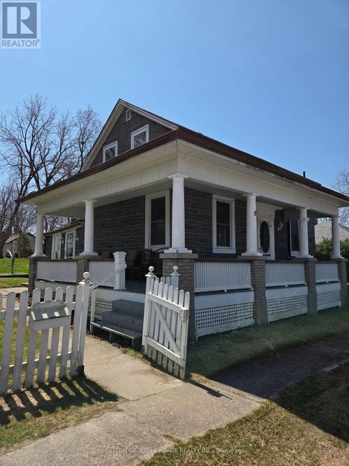 54 Munro Street, Brock (Cannington), ON, L0E1E0 | Card Image