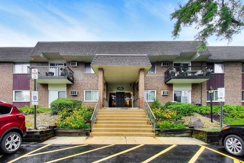 d18-3425 83rd St, Woodridge, IL, 60517-3639 | Card Image