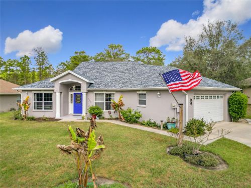 5265 W Greensilky Lane, LECANTO, FL, 34461 | Card Image