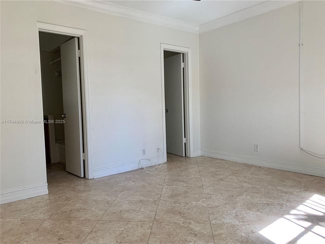 APT-210A - 2426 Se 17 Th St, Condo with 1 bedrooms, 1 bathrooms and null parking in Fort Lauderdale FL | Image 12