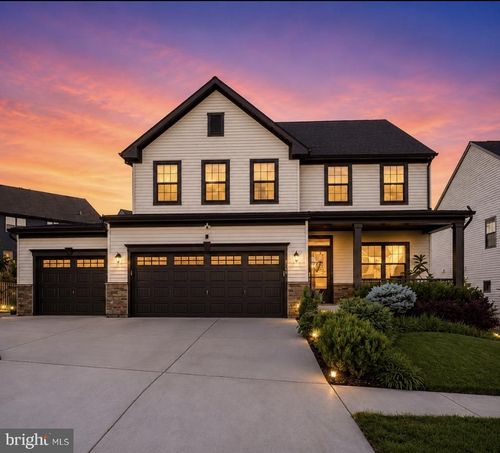 1008 Headquarters Way, FREDERICKSBURG, VA, 22401-6096 | Card Image