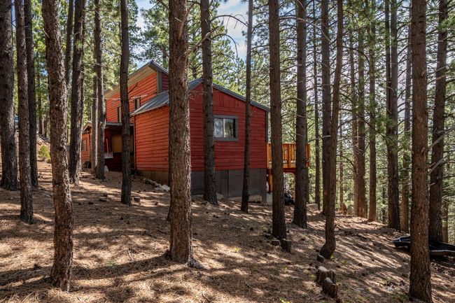 1660 Centurion Cir-49 | Image 40