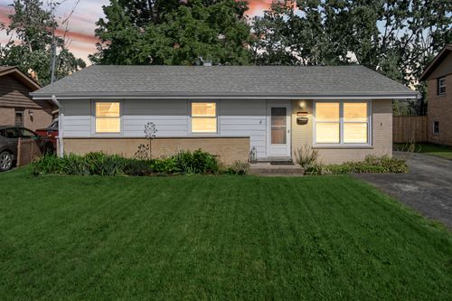 13209 E Playfield Dr, Crestwood, IL, 60418-1303 | Card Image