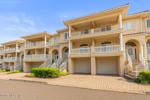21 Riviera Drive, Long Branch, NJ, 07740 | Card Image