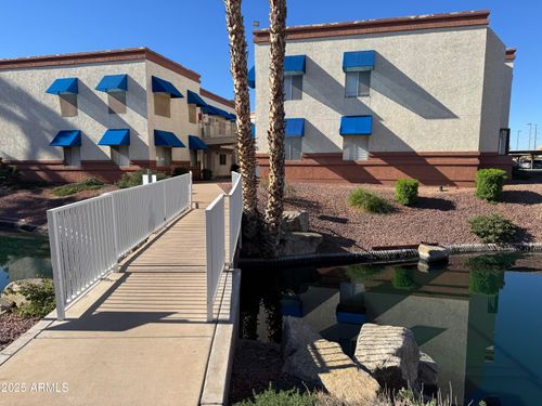 164-12123 W Bell Rd, Surprise, AZ, 85378-9617 | Card Image