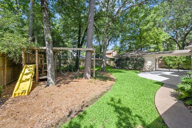 Playscape stays. | Image 37