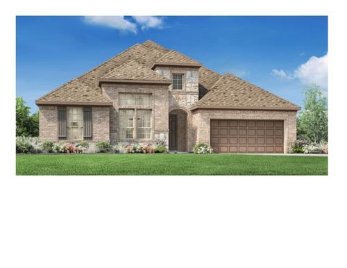 7228 Monarch Trl, McKinney, TX, 75071-5284 | Card Image