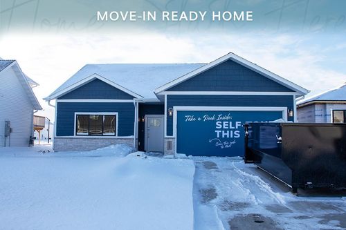 7361 26th St S, Fargo, ND, 58104-4632 | Card Image