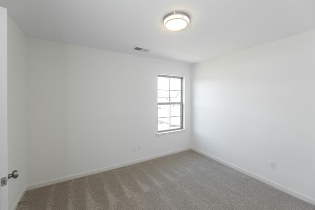 8657 Colleton Way, House other with 3 bedrooms, 3 bathrooms and null parking in Cordova TN | Image 11