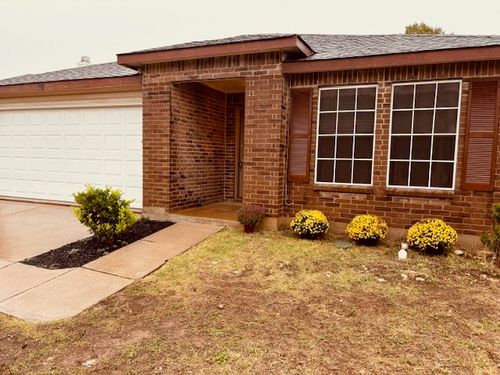 1901 J Cheshier Rd, Justin, TX, 76247-5732 | Card Image