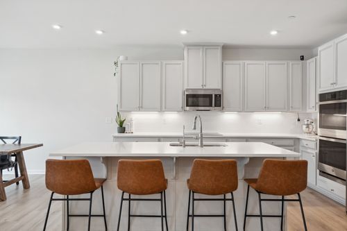 159 Keelon Gap Rd, Spring Hill, TN, 37174-2354 | Card Image