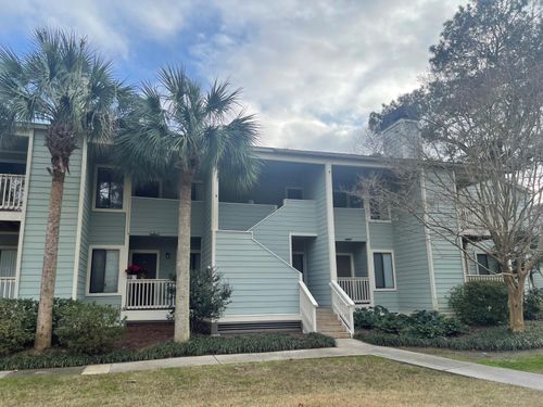 apt-904-1481 Center Street Ext, Mount Pleasant, SC, 29464-4673 | Card Image