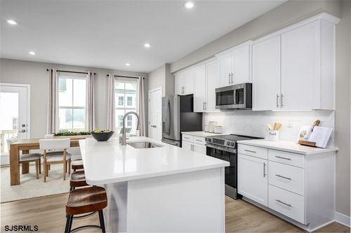 2503-2503 Jesse Dr, Somers Point, NJ, 08244 | Card Image