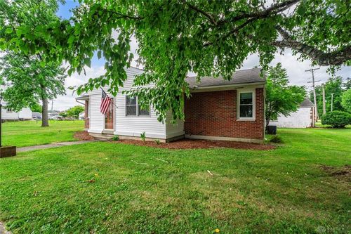 331 Chicago St, Eaton, OH, 45320-1009 | Card Image