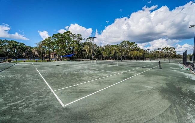 1522 Riverdale Dr, House other with 2 bedrooms, 2 bathrooms and null parking in OLDSMAR FL | Image 46