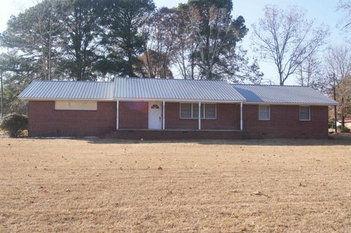 1809 Highway 157, Judsonia, AR, 72081-9172 | Card Image