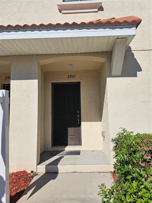 2921 Puerta Del Sol Blvd, KISSIMMEE, FL, 34744-4100 | Card Image