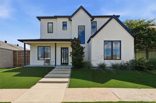 1202 Richland Oaks Dr, Richardson, TX, 75081-5575 | Card Image