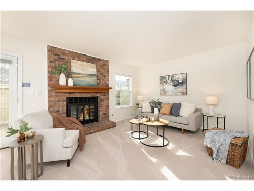 7244 E Briarwood Cir, Centennial, CO, 80112-1190 | Card Image