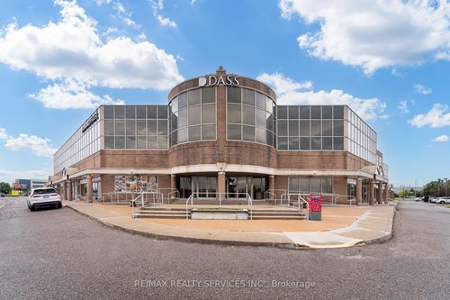 9-6660 Kennedy Rd, Mississauga, ON, L5T2M9 | Card Image