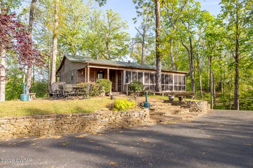 320 Yellow Creek Ln, Counce, TN, 38326-3830 | Card Image
