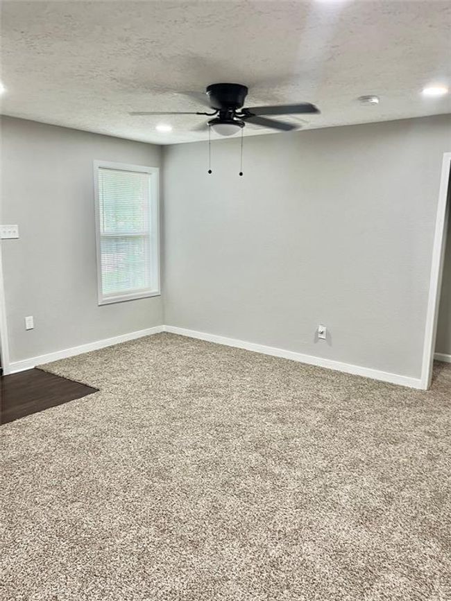 1102 14 Th St, House other with 3 bedrooms, 1 bathrooms and null parking in Galena Park TX | Image 6