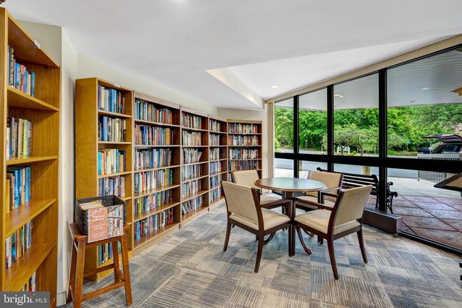 APT-118 - 1951 Sagewood Ln, Condo with 1 bedrooms, 1 bathrooms and null parking in RESTON VA | Image 14
