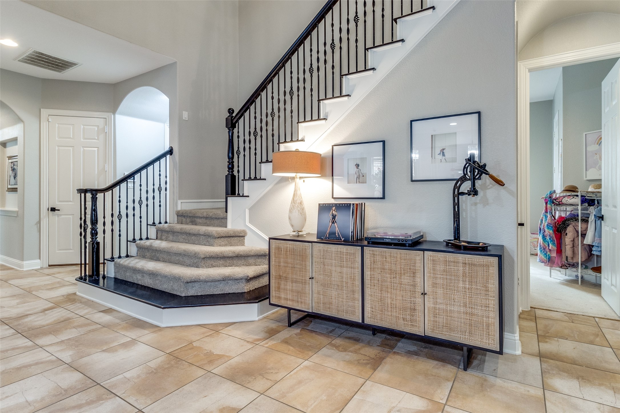 Residential Lease in Dallas 5