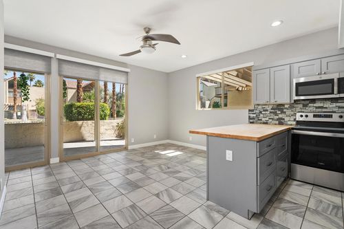 143-78200 Cortez Ln, Indian Wells, CA, 92210-9128 | Card Image